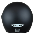 CASCO ABIERTO ZEUS 507