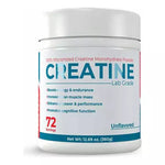 CRETINA RAW720G 72 SERV