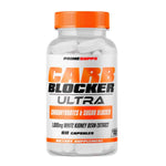 CARBLOCKER ULTRA