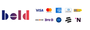 Fondoshop