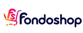 Fondoshop
