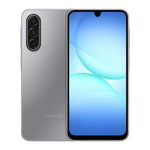 Samsung Galaxy A17 8GB RAM + 256GB