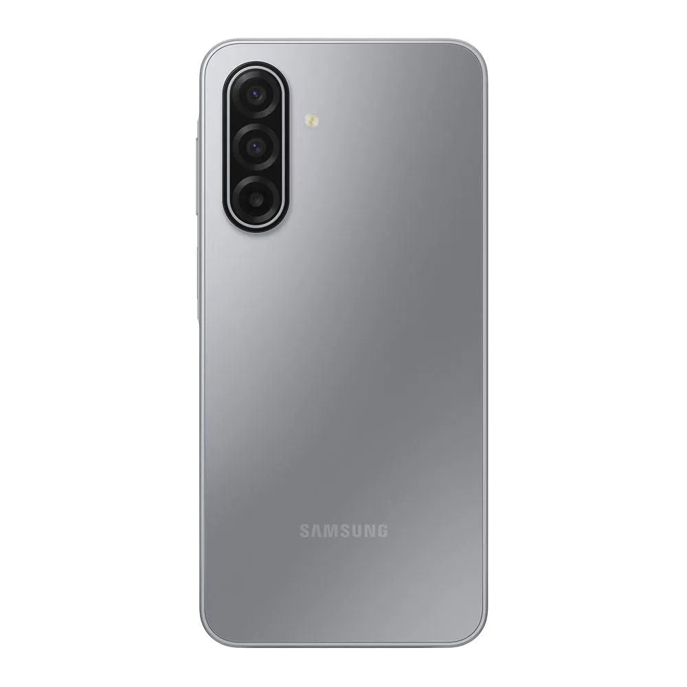 Samsung Galaxy A17 8GB RAM + 256GB