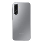 Samsung Galaxy A17 8GB RAM + 256GB