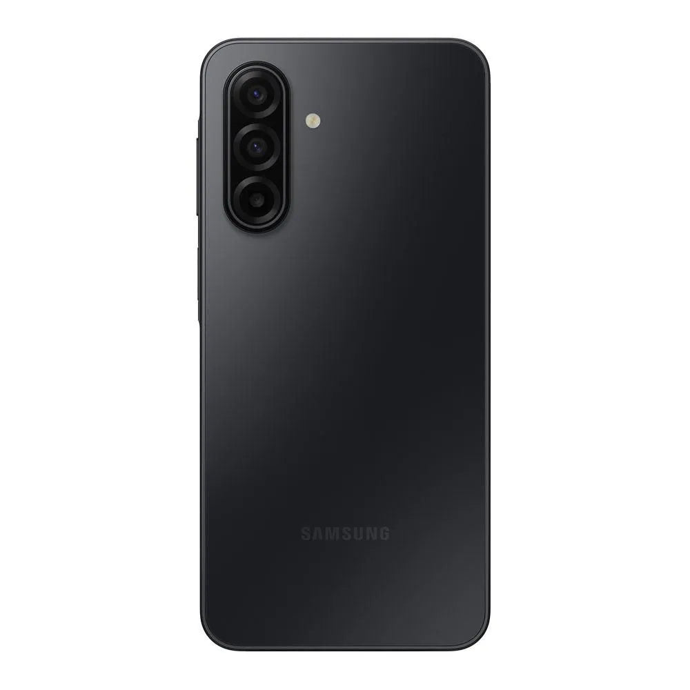 Celular Samsung Galaxy A17 5G 8/256