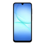 Celular Samsung Galaxy A17 5G 8/256