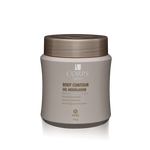 Gel-corps----Reducción-de-grasa-localizada-y-celulitis