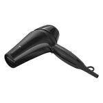Secador Remington Thermacare