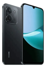 CELULAR REDMI 15C 8/256