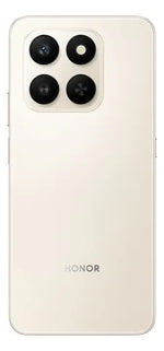 CELULAR HONOR 400 SMART 5G 6/256