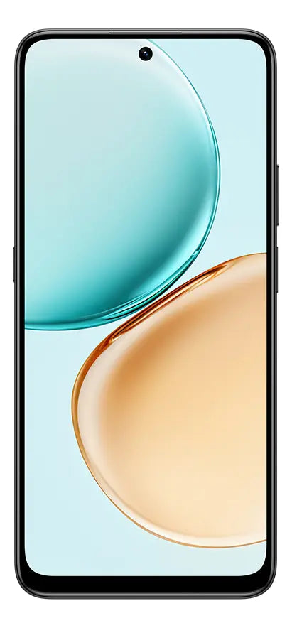 CELULAR HONOR X7D 8/256