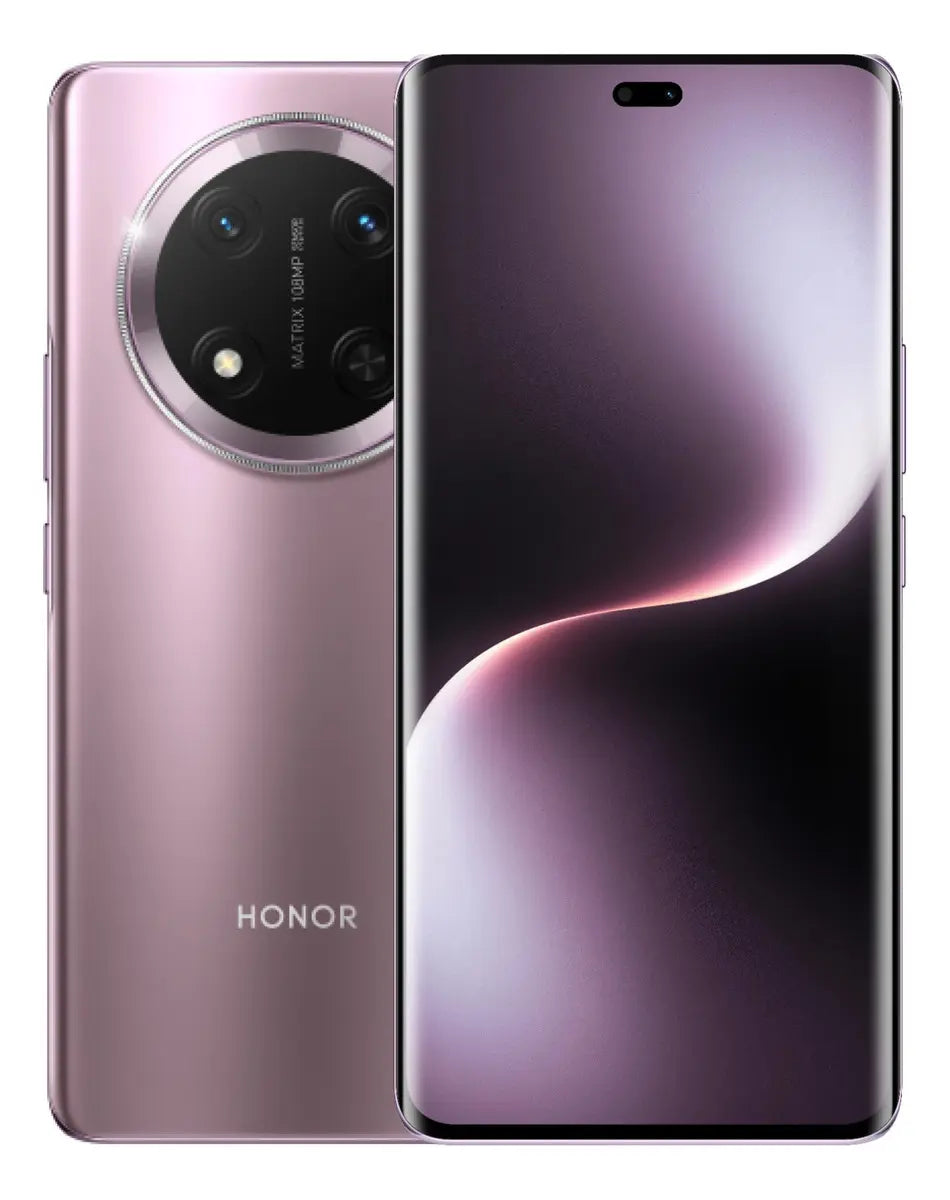 CELULAR HONOR MAGIC 7 LITE 5G 8/256