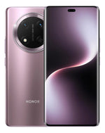 CELULAR HONOR MAGIC 7 LITE 5G 8/256