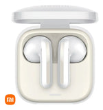 Audifonos Redmi Buds 6 Active