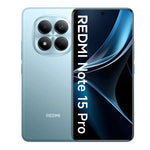 CELULAR REDMI NOTE PRO 5G 8/512