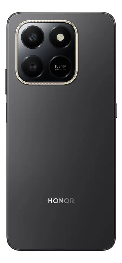 CELULAR HONOR X7D 8/256