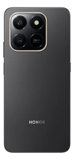 CELULAR HONOR X7D 8/256