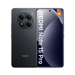 CELULAR REDMI NOTE 15PRO 8/256
