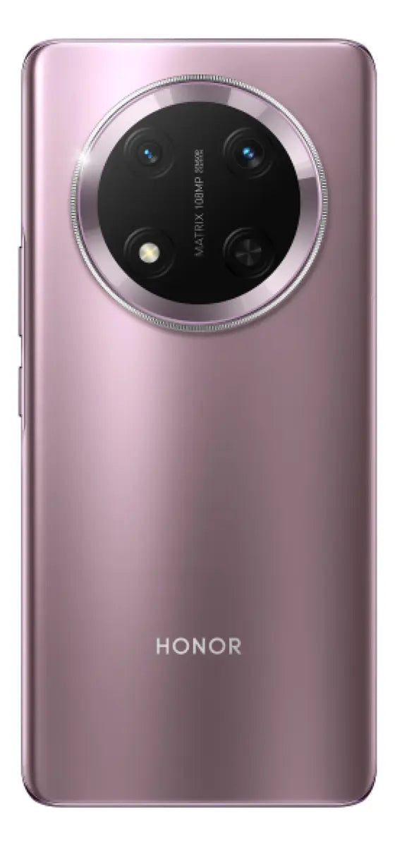 CELULAR HONOR MAGIC 7 LITE 5G 8/256