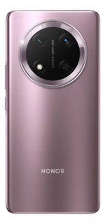 CELULAR HONOR MAGIC 7 LITE 5G 8/256