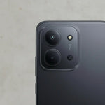 CELULAR REDMI 15C 4/128