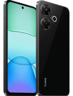 Redmi 13