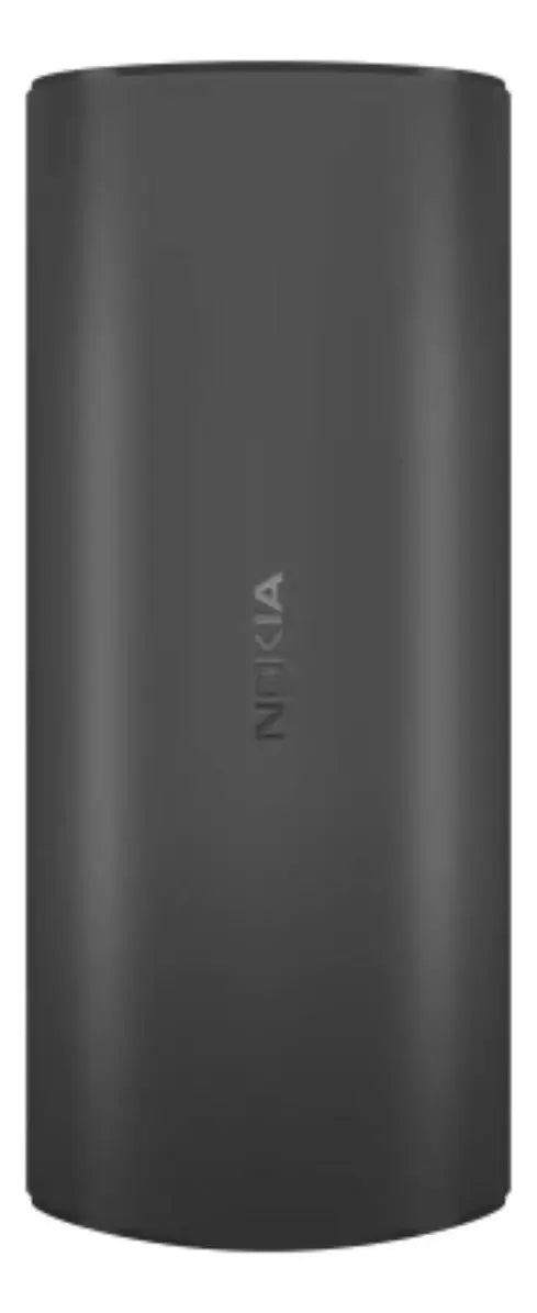 CELULAR NOKIA 105