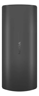 CELULAR NOKIA 105