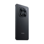 CELULAR REDMI NOTE 15PRO 8/256