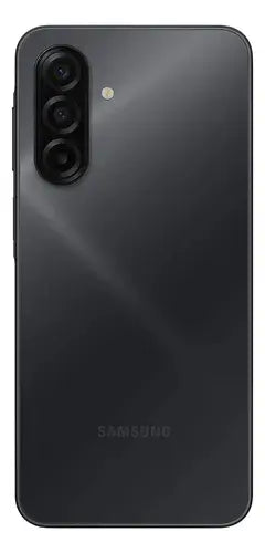 CELULAR GALAXY A17 5G 8/256
