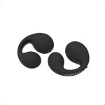Auriculares Bluetooth Tipo Pendiente Ambie Earcuffs 5.3