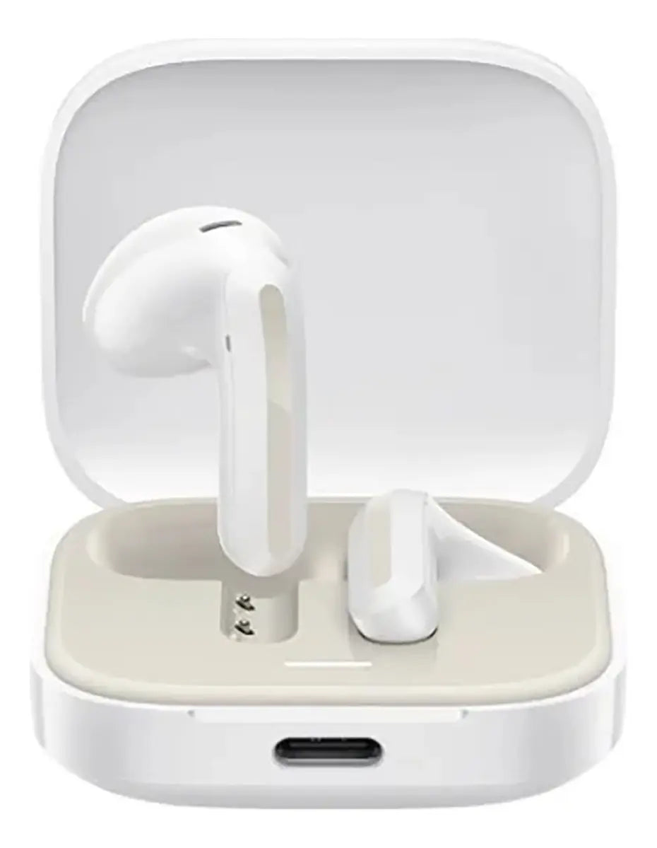 Audifonos Redmi Buds 6 Active