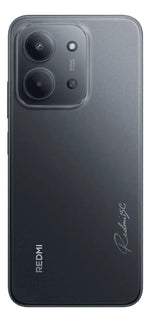 CELULAR REDMI 15C 8/256