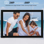 Tableta Jmm Zzstar Pb Android 15, 10 Pulgadas, 4 14 Gb 2026