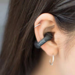 Audifonos Inalambricos AMBIE