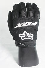 Guantes FOX RP