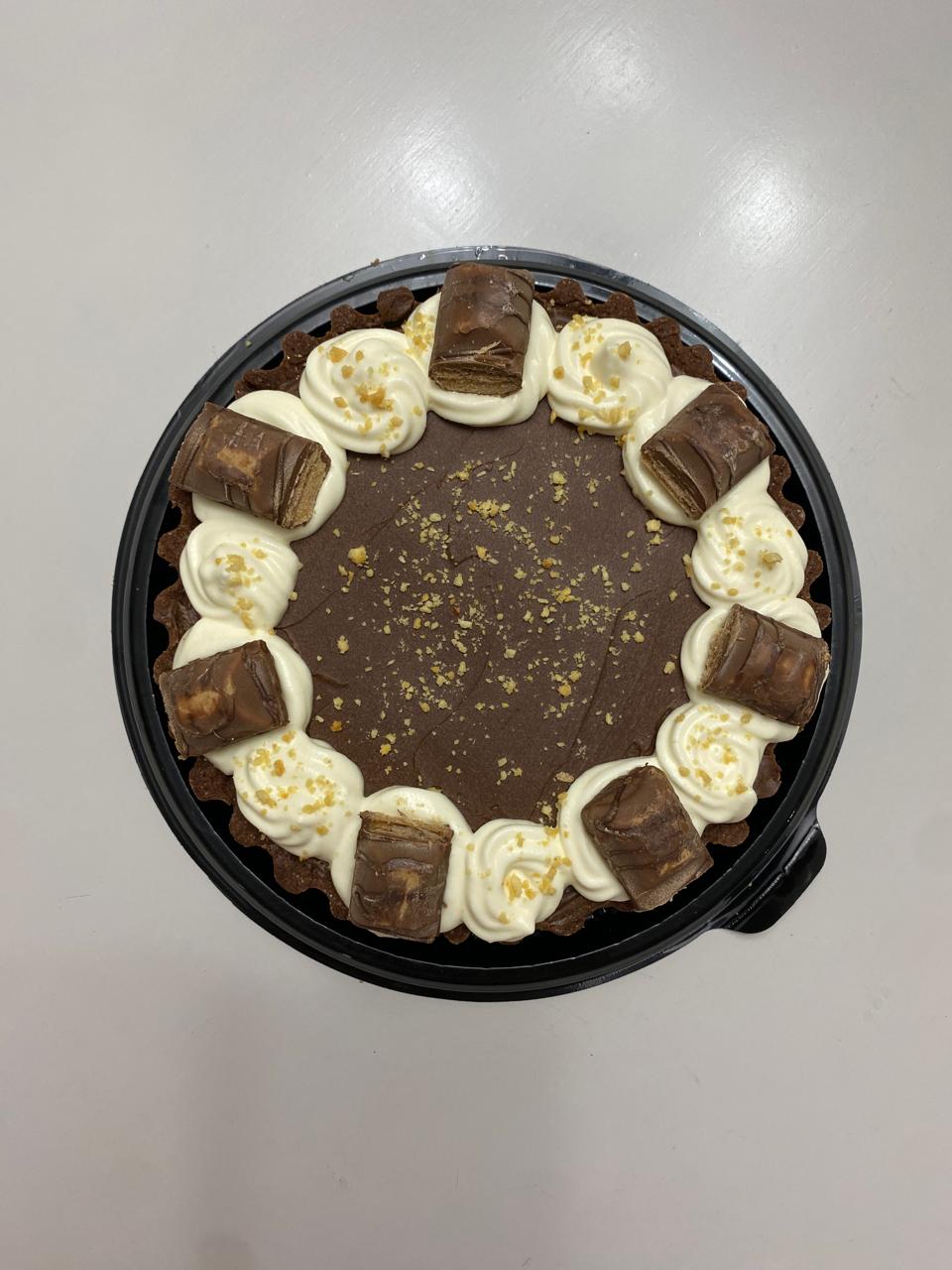 Tarta-Kinder-Bueno