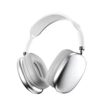 Audifono Gamer Inalambricos Bluetooth