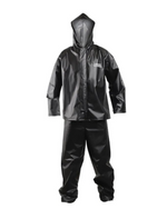 IMPERMEABLE PVC TECH 50_RW