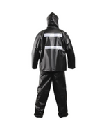 IMPERMEABLE PVC TECH 50_RW