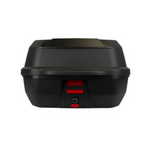 MALETERO TOMCAT 44LT