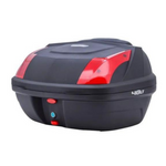 MALETERO TOMCAT 48LT