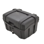 MALETERO TOMCAT 40LT