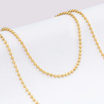 Balin Italiano (45 cm.)