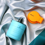 Odyssey Mandarin Sky