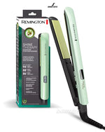 Plancha Remington Aguacate