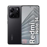 REDMI NOTE 14 6/128