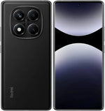 Celular REDMI note 14 pro 8/256