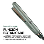 Plancha Remington Botanicals