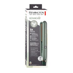 Plancha Remington Botanicals